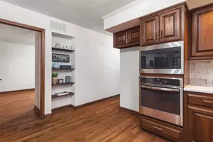 1927 Baintree Rd, Davis, IL 61019 - Photo 14