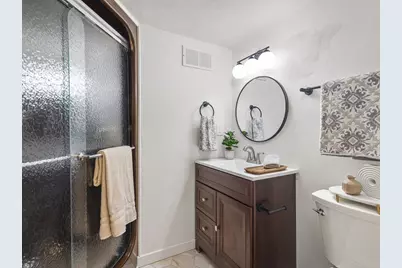 1927 Baintree Road, Davis, IL 61019 - Photo 36