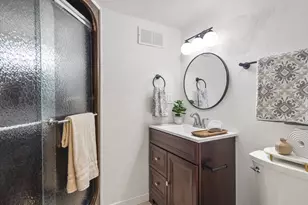 1927 Baintree Rd, Davis, IL 61019 - Photo 36