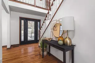 1927 Baintree Rd, Davis, IL 61019 - Photo 2