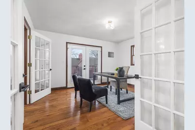 1927 Baintree Road, Davis, IL 61019 - Photo 6