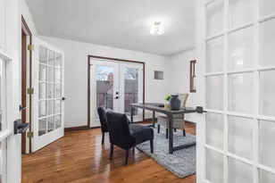 1927 Baintree Rd, Davis, IL 61019 - Photo 6