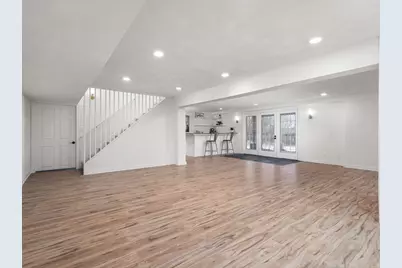 1927 Baintree Road, Davis, IL 61019 - Photo 32