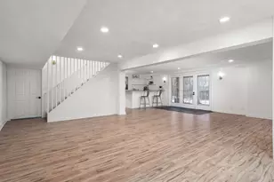 1927 Baintree Rd, Davis, IL 61019 - Photo 32