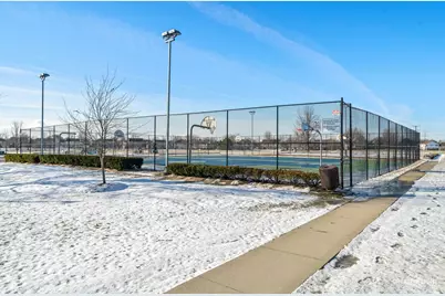 1900 Chestnut Grove Drive, Plainfield, IL 60586 - Photo 36