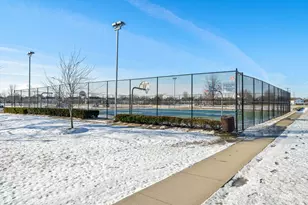 1900 Chestnut Grove Dr, Plainfield, IL 60586 - Photo 36