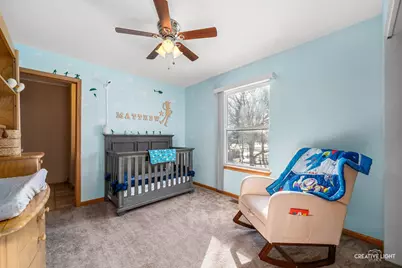 1900 Chestnut Grove Drive, Plainfield, IL 60586 - Photo 24