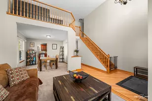 1900 Chestnut Grove Dr, Plainfield, IL 60586 - Photo 12