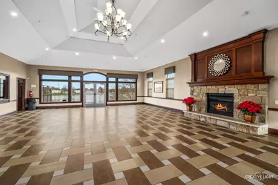 1900 Chestnut Grove Drive, Plainfield, IL 60586 - Photo 34