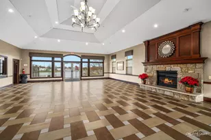 1900 Chestnut Grove Dr, Plainfield, IL 60586 - Photo 34