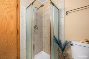 1900 Chestnut Grove Dr, Plainfield, IL 60586 - Photo 26