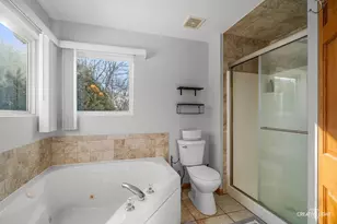 1900 Chestnut Grove Dr, Plainfield, IL 60586 - Photo 20