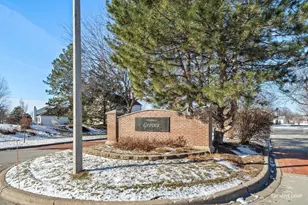 1900 Chestnut Grove Dr, Plainfield, IL 60586 - Photo 32