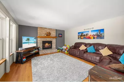 1900 Chestnut Grove Drive, Plainfield, IL 60586 - Photo 10