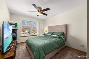 1900 Chestnut Grove Dr, Plainfield, IL 60586 - Photo 22