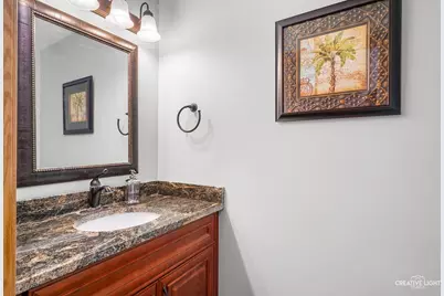 1900 Chestnut Grove Drive, Plainfield, IL 60586 - Photo 14