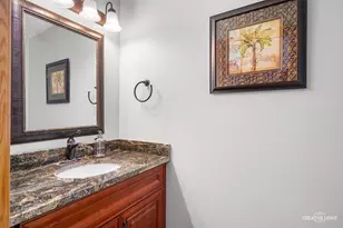 1900 Chestnut Grove Dr, Plainfield, IL 60586 - Photo 14