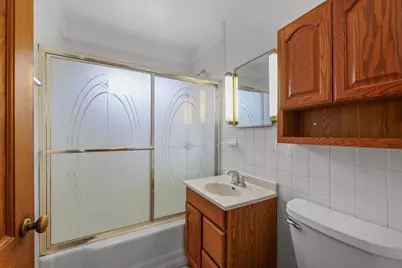 811 W Harvard Street, Champaign, IL 61820 - Photo 22