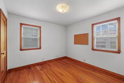 811 W Harvard Street, Champaign, IL 61820 - Photo 20