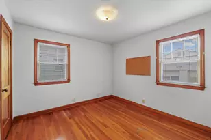 811 W Harvard St, Champaign, IL 61820 - Photo 20