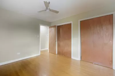 337 Custer Avenue #2W, Evanston, IL 60202 - Photo 10