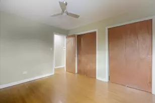 337 Custer Ave, Evanston, IL 60202 - Photo 10