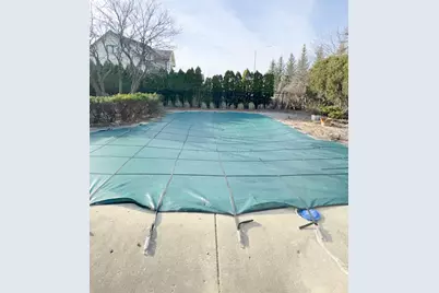 19W084 N Chateaux Avenue, Oak Brook, IL 60523 - Photo 4