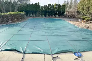 19W084 N Chateaux Ave, Oak Brook, IL 60523 - Photo 4