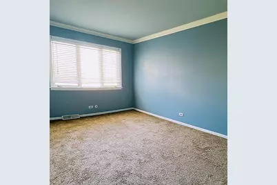 19W084 N Chateaux Avenue, Oak Brook, IL 60523 - Photo 16