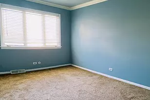 19W084 N Chateaux Ave, Oak Brook, IL 60523 - Photo 16