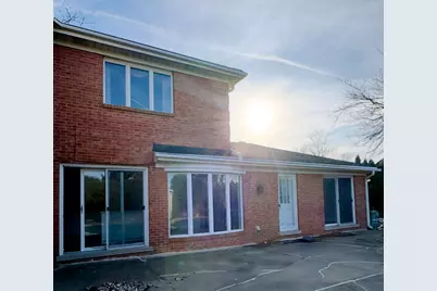 19W084 N Chateaux Avenue, Oak Brook, IL 60523 - Photo 2