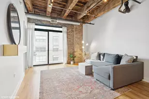 106 N Aberdeen St, Chicago, IL 60607 - Photo 4