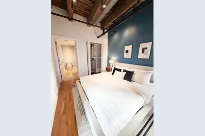 106 N Aberdeen Street #5G, Chicago, IL 60607 - Photo 14