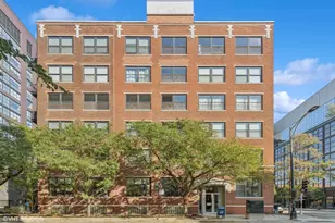 106 N Aberdeen St, Chicago, IL 60607 - Photo 2