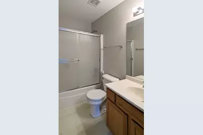 2310 Shiloh Drive, Aurora, IL 60503 - Photo 4