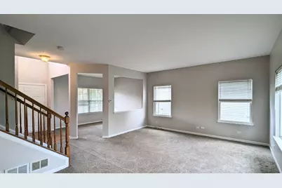 2310 Shiloh Drive, Aurora, IL 60503 - Photo 8