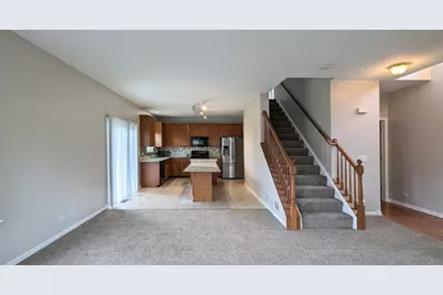 2310 Shiloh Drive, Aurora, IL 60503 - Photo 10