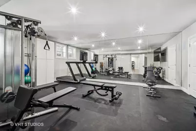 5521 Churchill Lane, Libertyville, IL 60048 - Photo 42