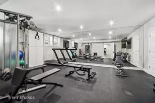 5521 Churchill Ln, Libertyville, IL 60048 - Photo 42