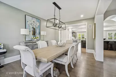 5521 Churchill Lane, Libertyville, IL 60048 - Photo 22