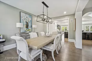 5521 Churchill Ln, Libertyville, IL 60048 - Photo 22