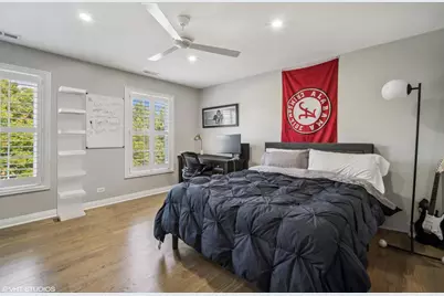 5521 Churchill Lane, Libertyville, IL 60048 - Photo 32