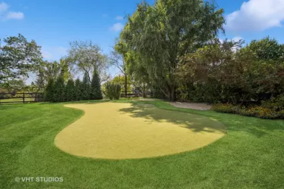 5521 Churchill Lane, Libertyville, IL 60048 - Photo 54