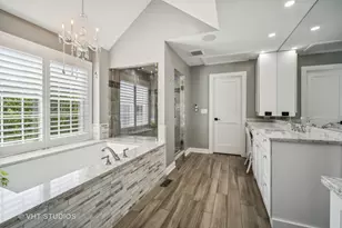 5521 Churchill Ln, Libertyville, IL 60048 - Photo 28