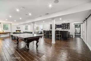 5521 Churchill Ln, Libertyville, IL 60048 - Photo 38