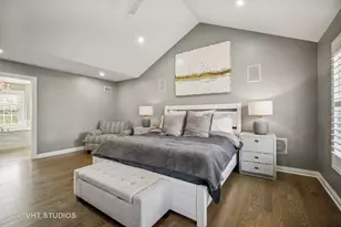 5521 Churchill Ln, Libertyville, IL 60048 - Photo 26