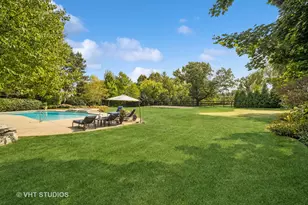 5521 Churchill Ln, Libertyville, IL 60048 - Photo 50