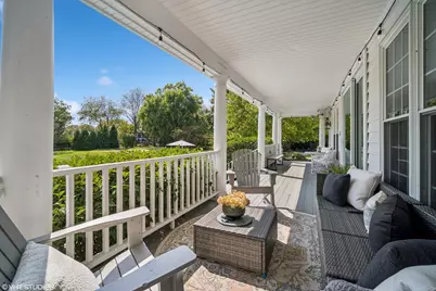 5521 Churchill Lane, Libertyville, IL 60048 - Photo 46