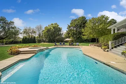 5521 Churchill Lane, Libertyville, IL 60048 - Photo 48