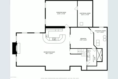 5521 Churchill Lane, Libertyville, IL 60048 - Photo 62